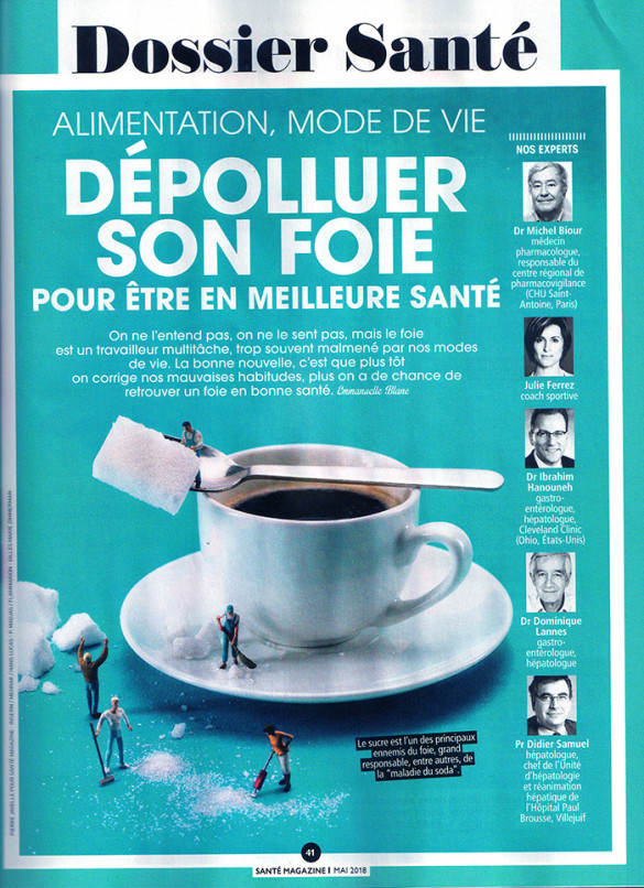 Minimiam - sante-mag-page2-web