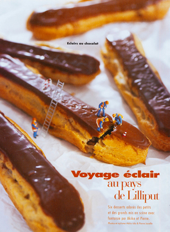 Minimiam - ElleATable1