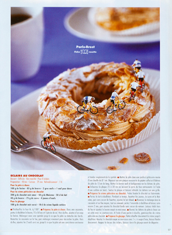 Minimiam - ElleATable2