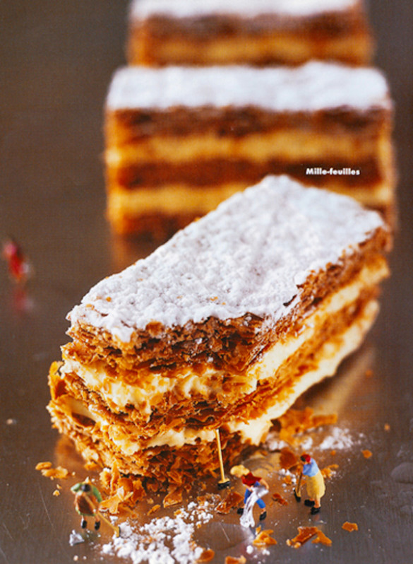 Minimiam - ElleATable3