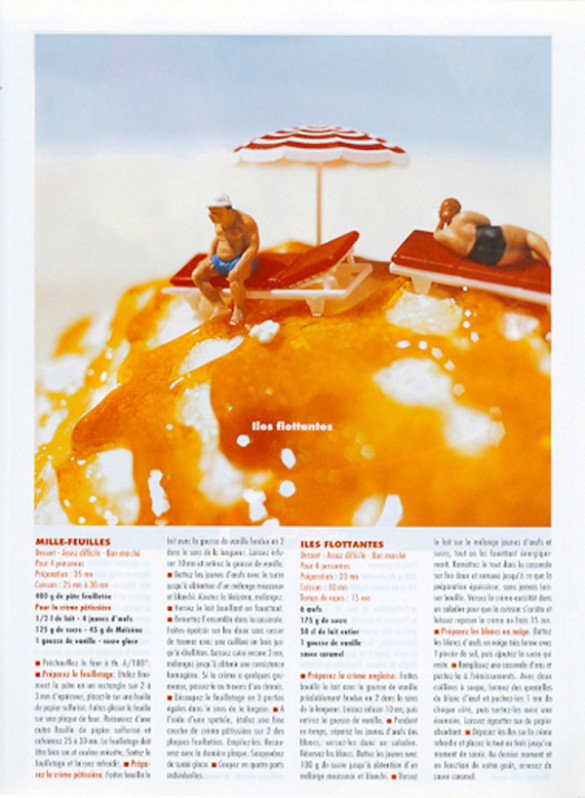 Minimiam - ElleATable4