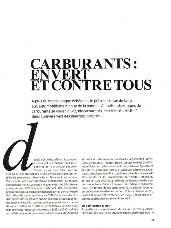 Minimiam - TGV-articleP2