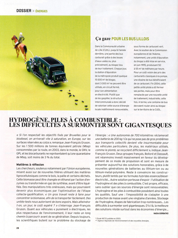 Minimiam - TGV-energie-P4