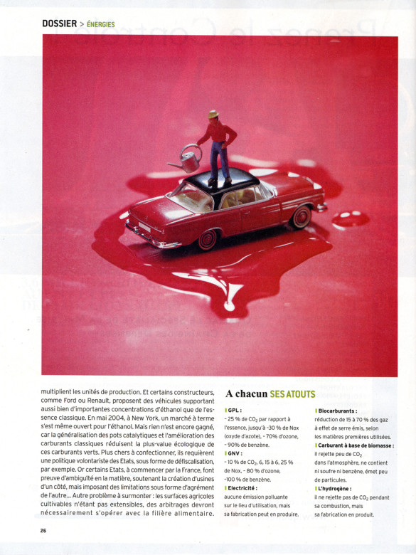 Minimiam - TGV-energieP3