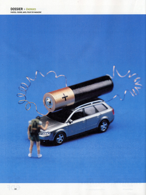 Minimiam - TGV-nergie-P2