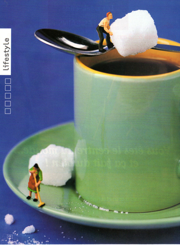 Minimiam - Thalys-page-1-site