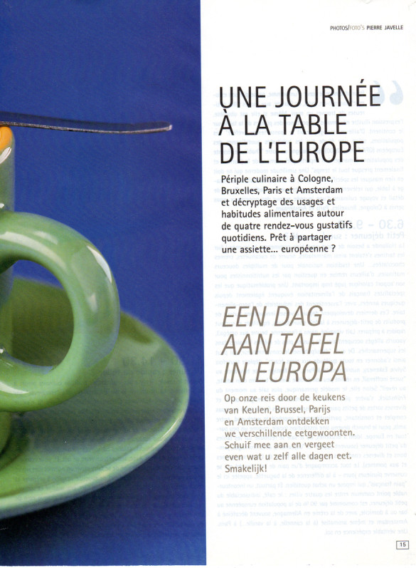 Minimiam - Thalys-page-2-site