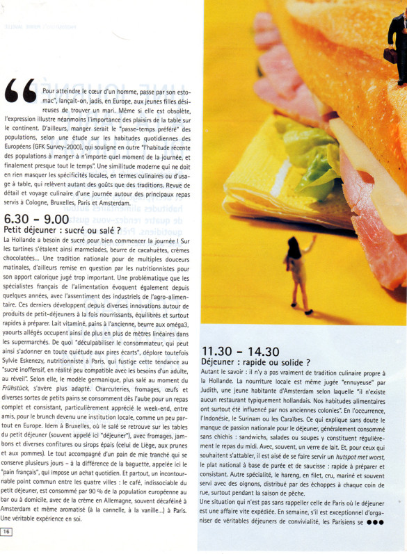 Minimiam - Thalys-page-3-site