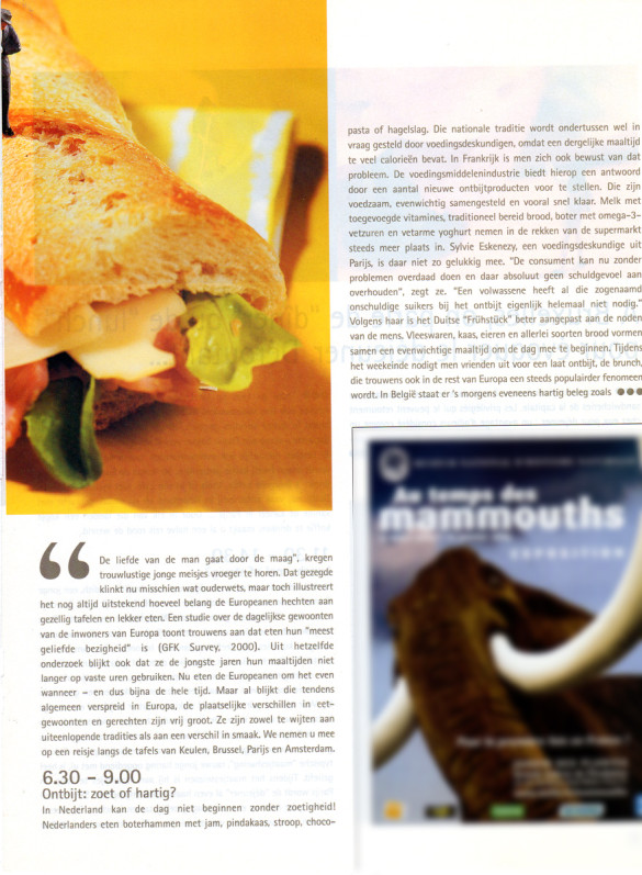 Minimiam - Thalys-page-4-site