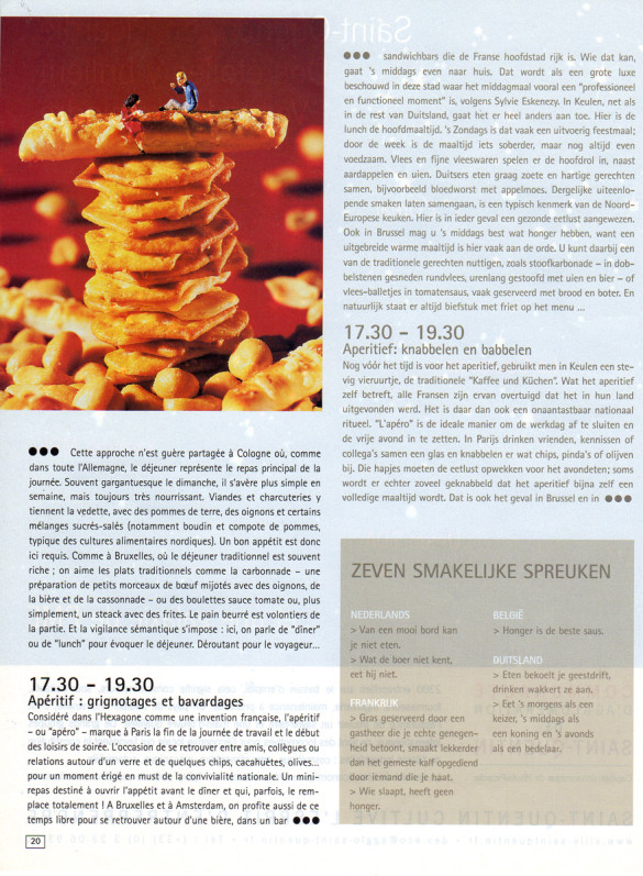 Minimiam - Thalys-page-5-site