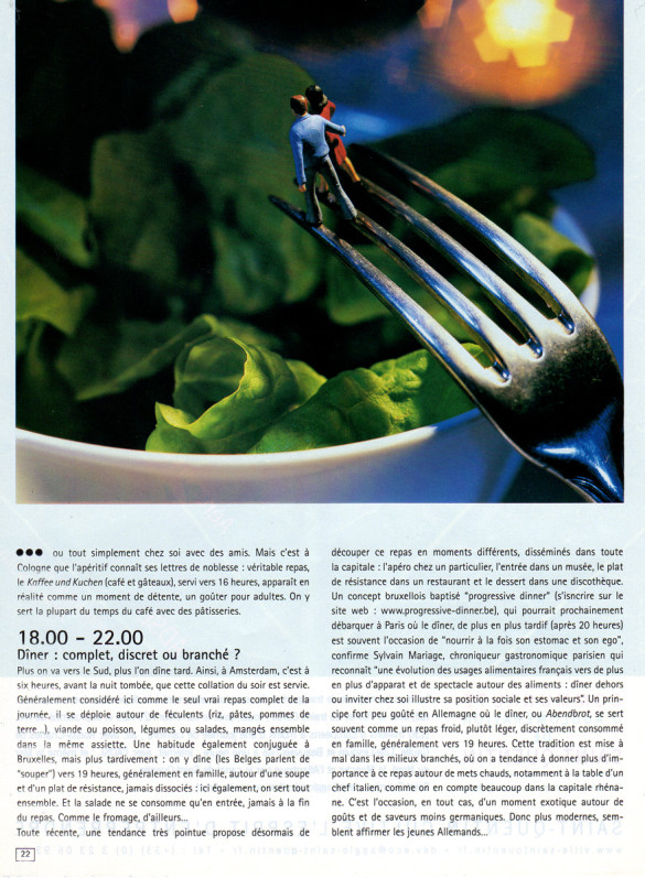 Minimiam - Thalys-page-6-site