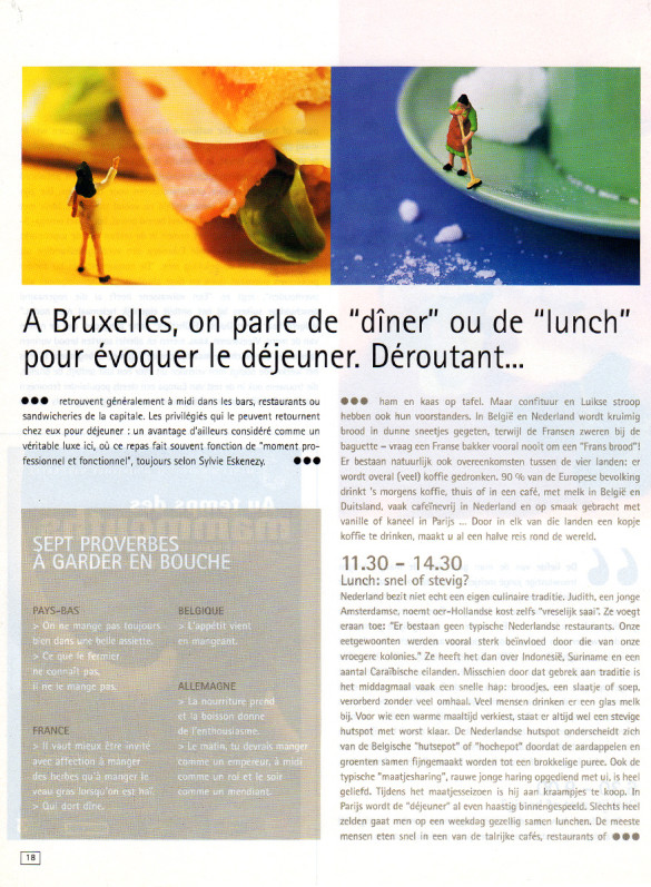 Minimiam - Thalys-page-7-site