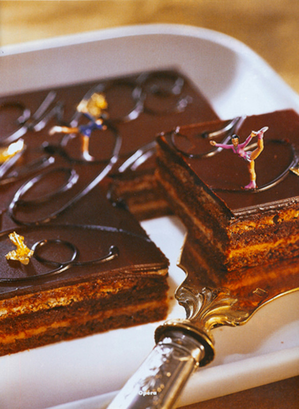 Minimiam - ElleATable6