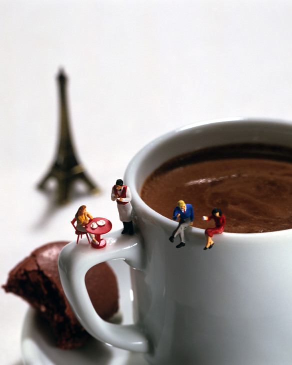 Minimiam - salon-choco-la-tasse