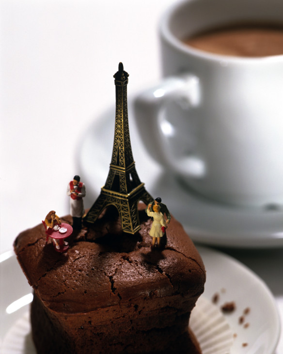Minimiam - salon-choco-le-gateau