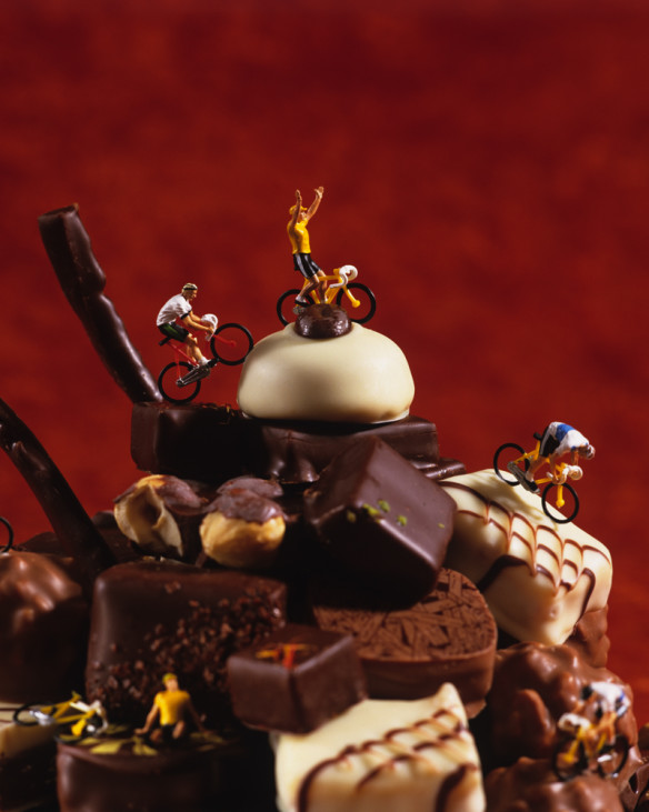 Minimiam - salon-du-choco-course-PL