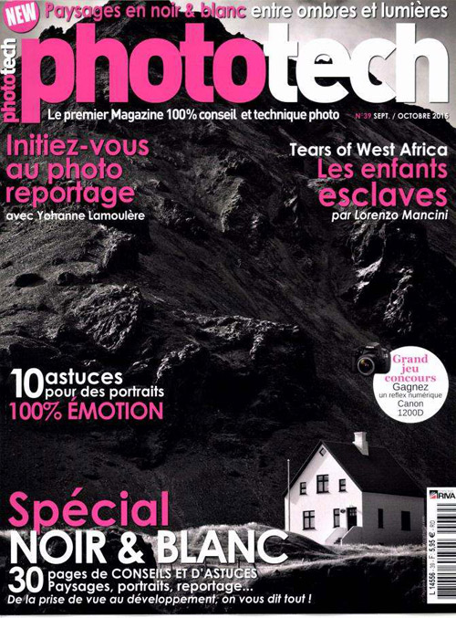 phototeck-cover