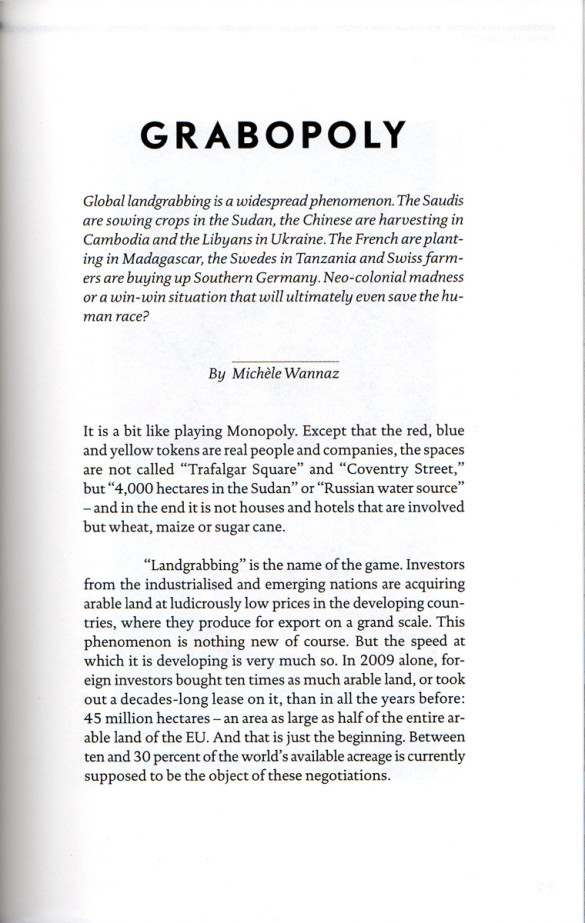 Minimiam - Abstract-page1-site