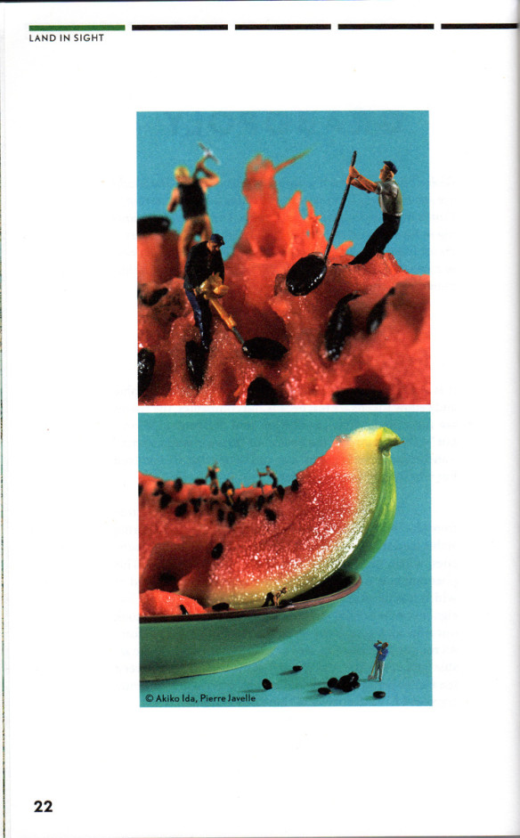 Minimiam - Abstract-page2-site