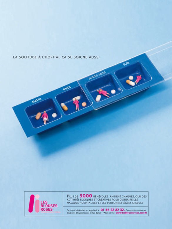 Minimiam - BLOUSES-rose-verticale-site