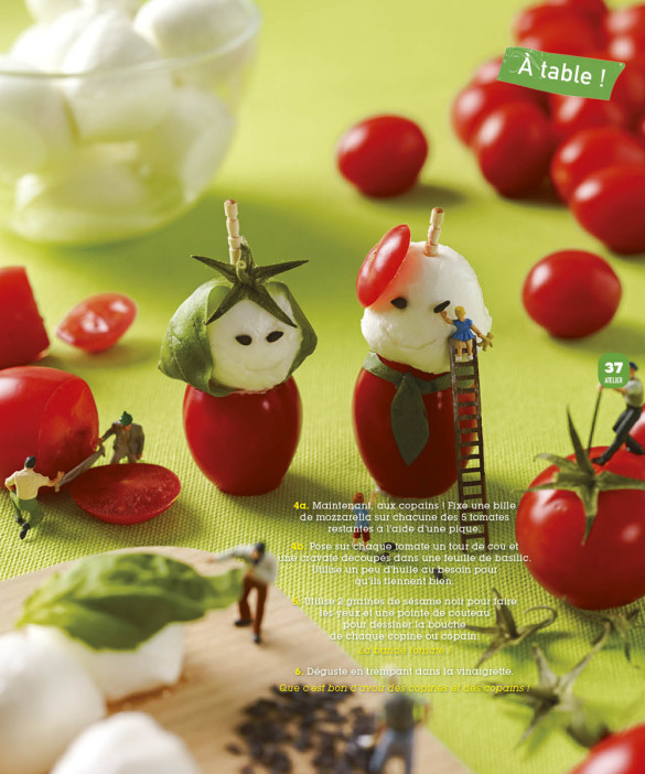 Minimiam - Bonbek-amiami-page-2-site