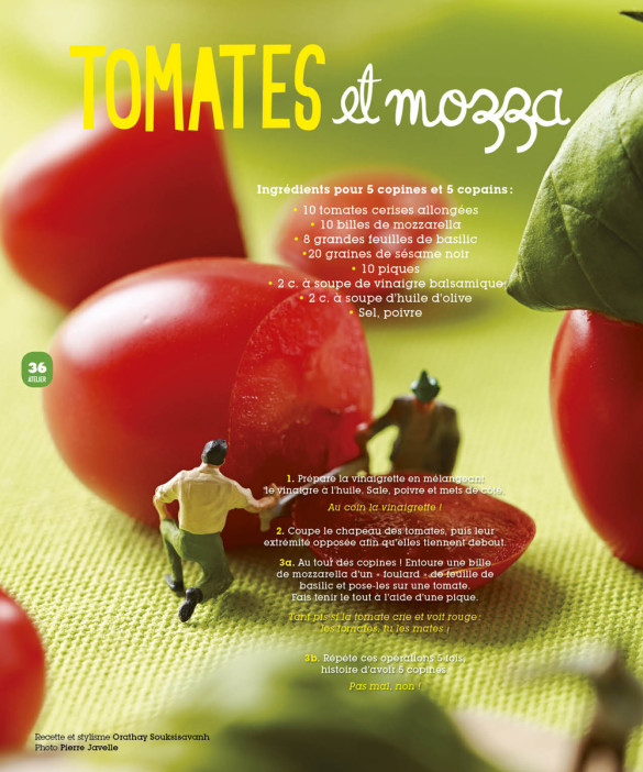 Minimiam - Bonbek-amiami-page1-site