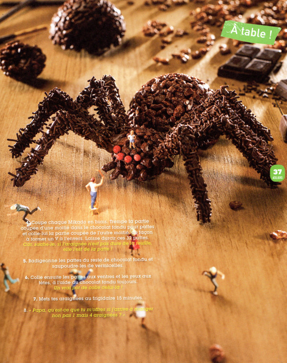 Minimiam - Bonbek-meme-pas-peur-page-1-site