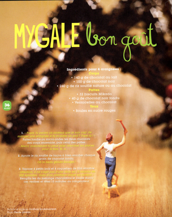 Minimiam - Bonbek-meme-pas-peur-page-2-site