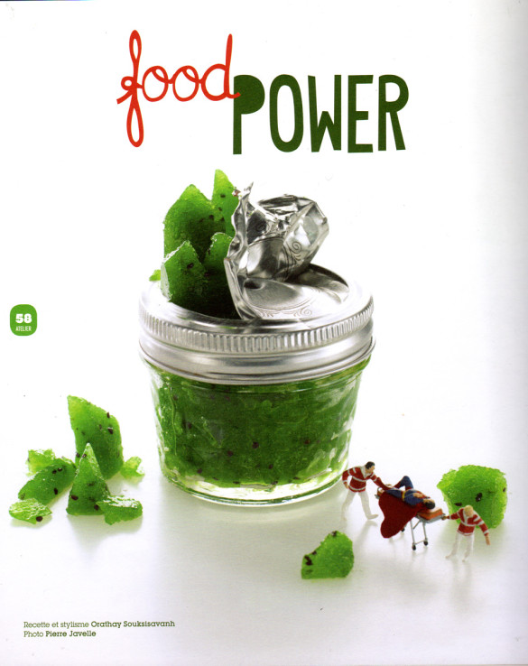 Minimiam - Bonbek-super-heros-page-1-site