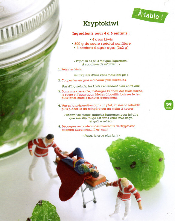 Minimiam - Bonbek-super-heros-page-2-site