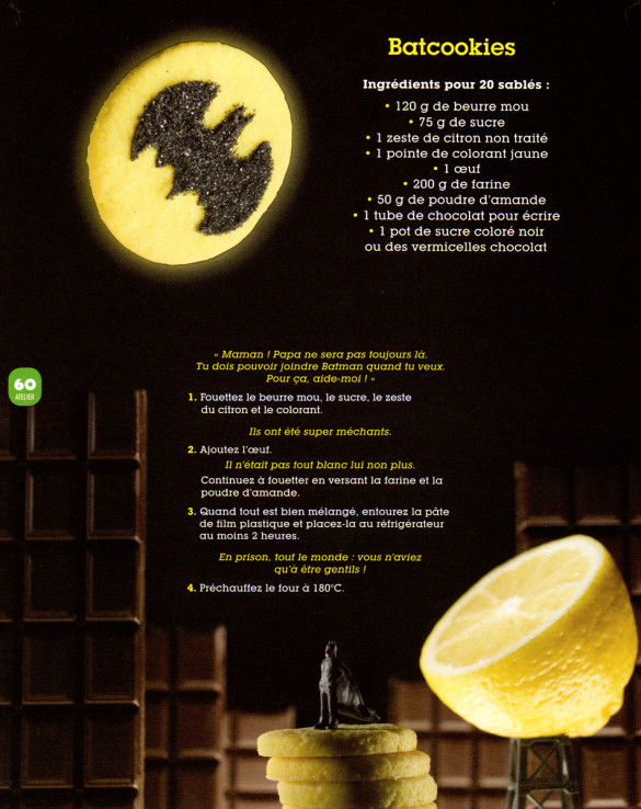 Minimiam - Bonbek-super-heros-page-3-site