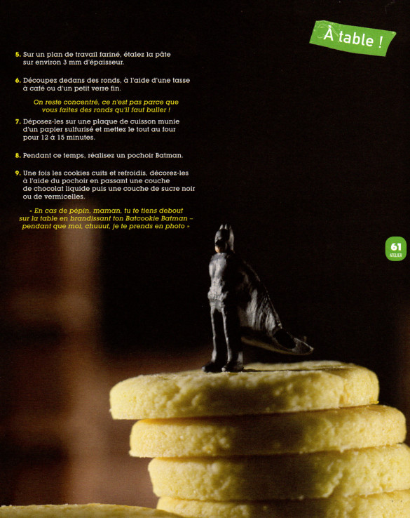 Minimiam - Bonbek-super-heros-page-4-site