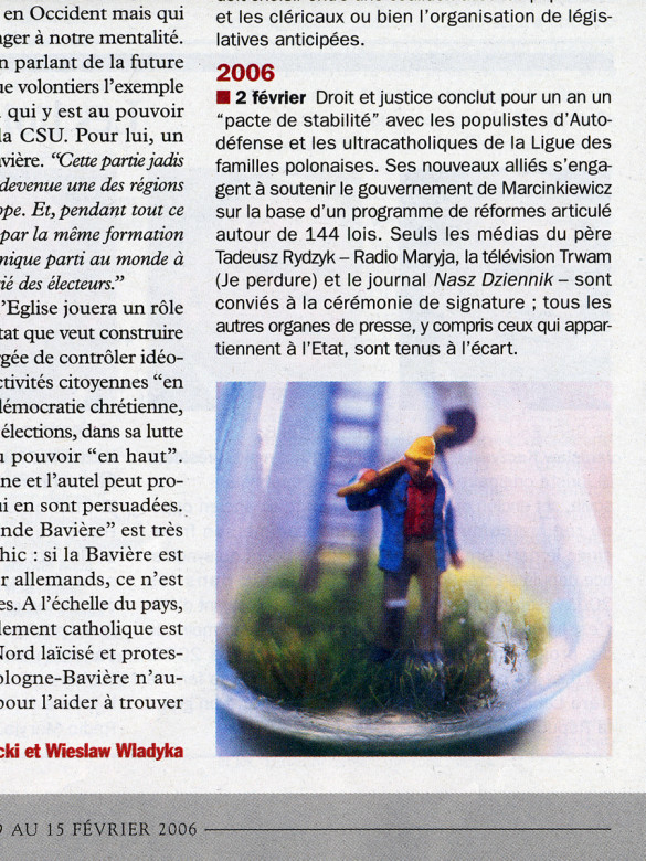 Minimiam - Courrier-Intern-detail1-site