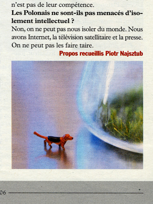 Minimiam - Courrier-Intern-detail2-site