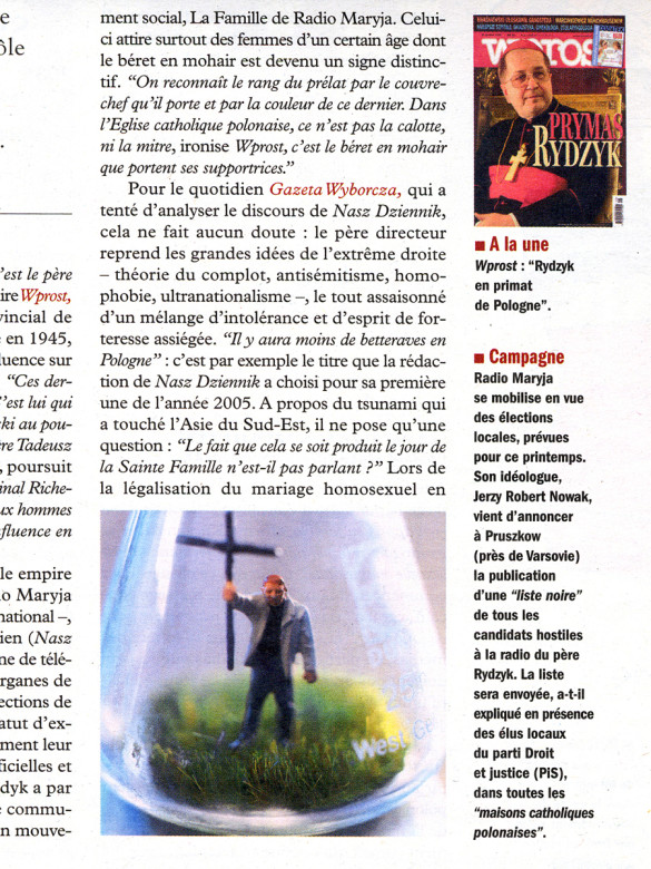 Minimiam - Courrier-Intern-detail3-site