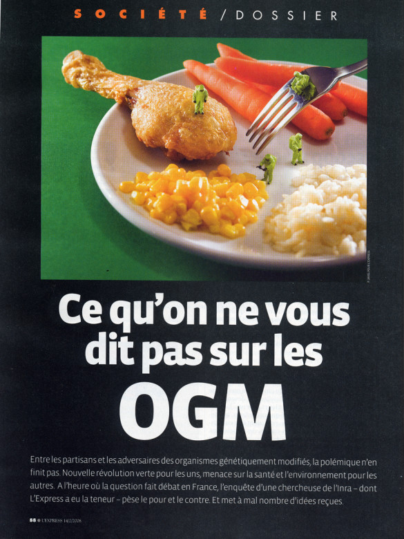 Minimiam - Express-OGM-page1-site