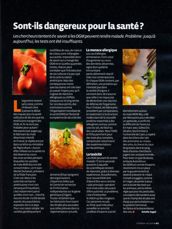 Minimiam - Express-OGM-page2-site