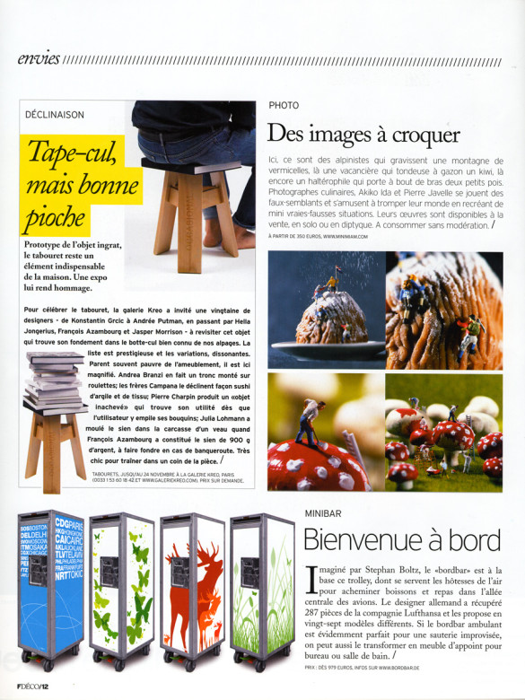 Minimiam - Femina-deco-page-site