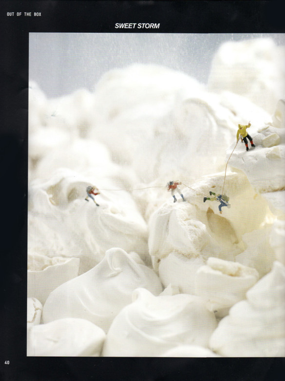 Minimiam - Hike-Mag-page-40-site