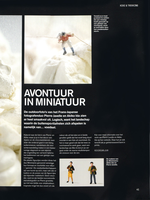 Minimiam - Hike-Mag-page-41-site