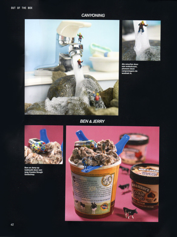 Minimiam - Hike-Mag-page-42-site