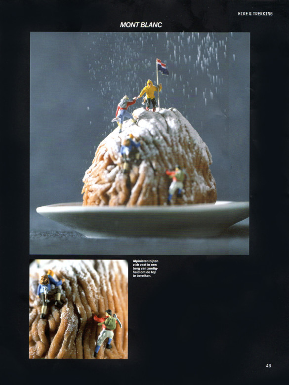 Minimiam - Hike-Mag-page-43-site