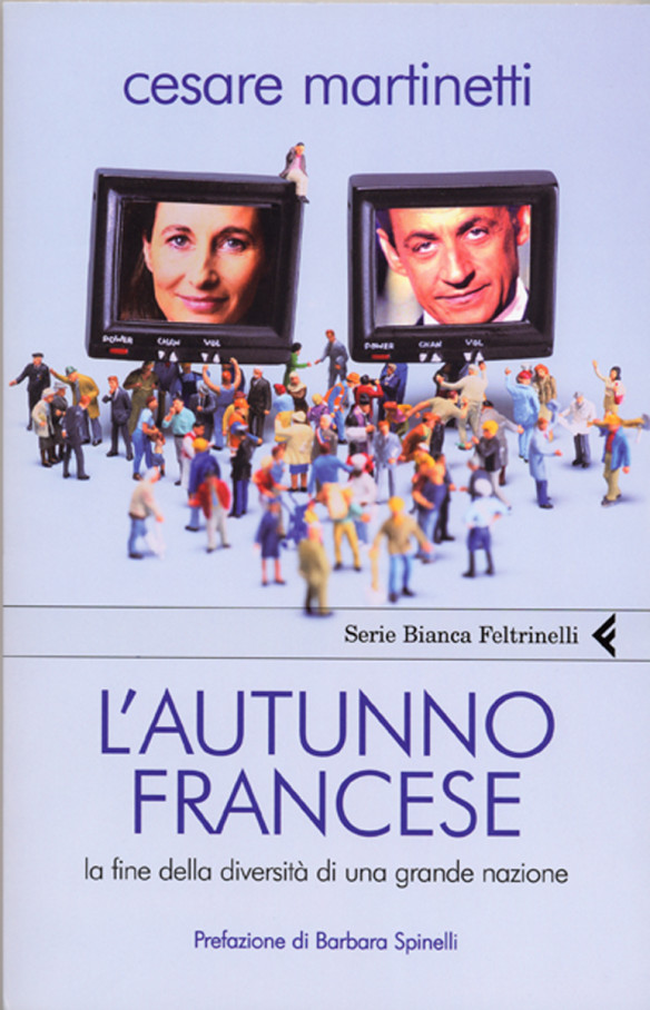 Minimiam - Italie-couv-livre-site