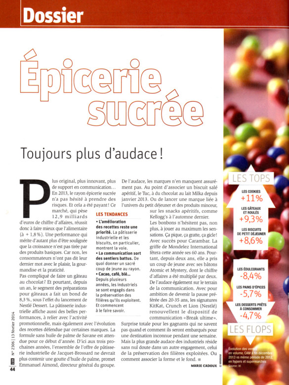 Minimiam - LSA-epicerie-sucre-page-1-site