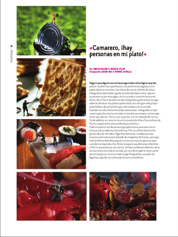 Minimiam - Naif-page-site