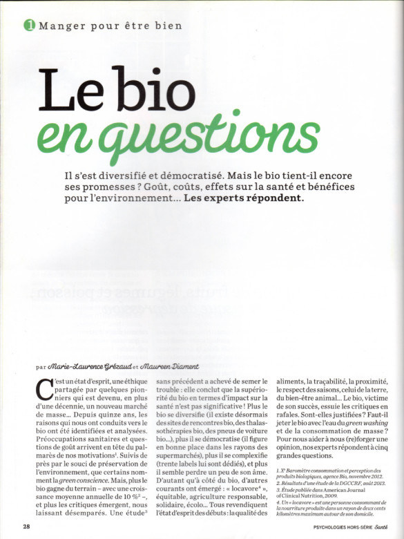 Minimiam - Psychologie-mag-page-28-site