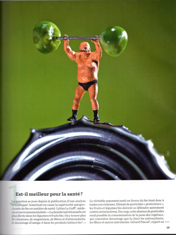 Minimiam - Psychologie-mag-page-29-site