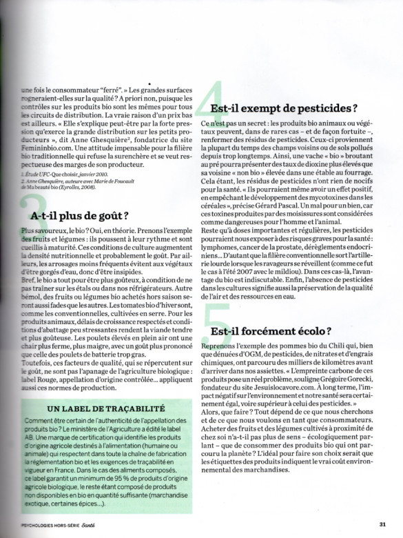 Minimiam - Psychologie-mag-page-31-site