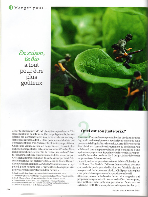 Minimiam - Psychologie-mag-page-32-site