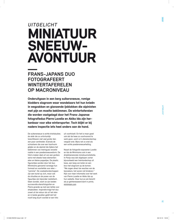 Minimiam - Snow-mag-page-2-site